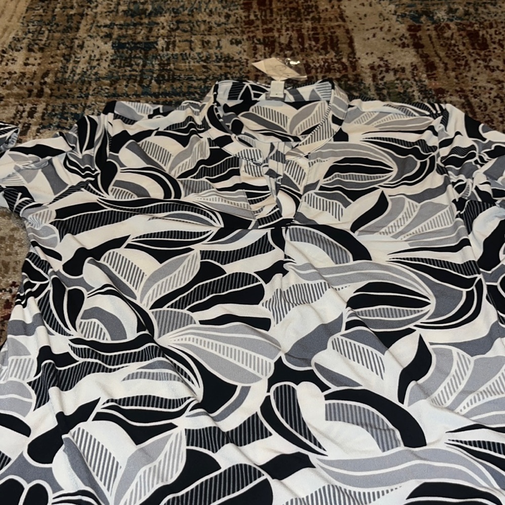 CATO -New blouse